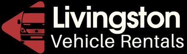 Livingston Vehicle Rentals